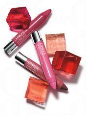 Chubby Stick Moisturizing Lip Colour Balm 滋潤亮彩唇膏筆